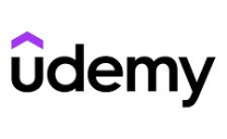 udemy