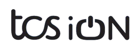 tcsion